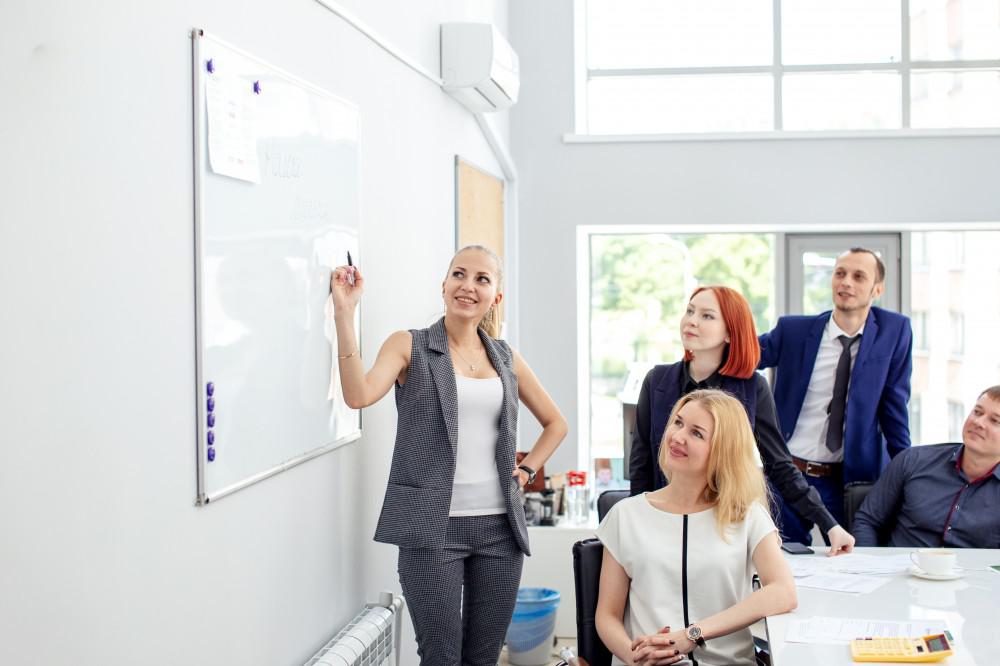 Изображение для Условия банкротства физических лиц