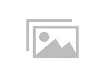 Лицензия на продажу табачных изделий в розницу