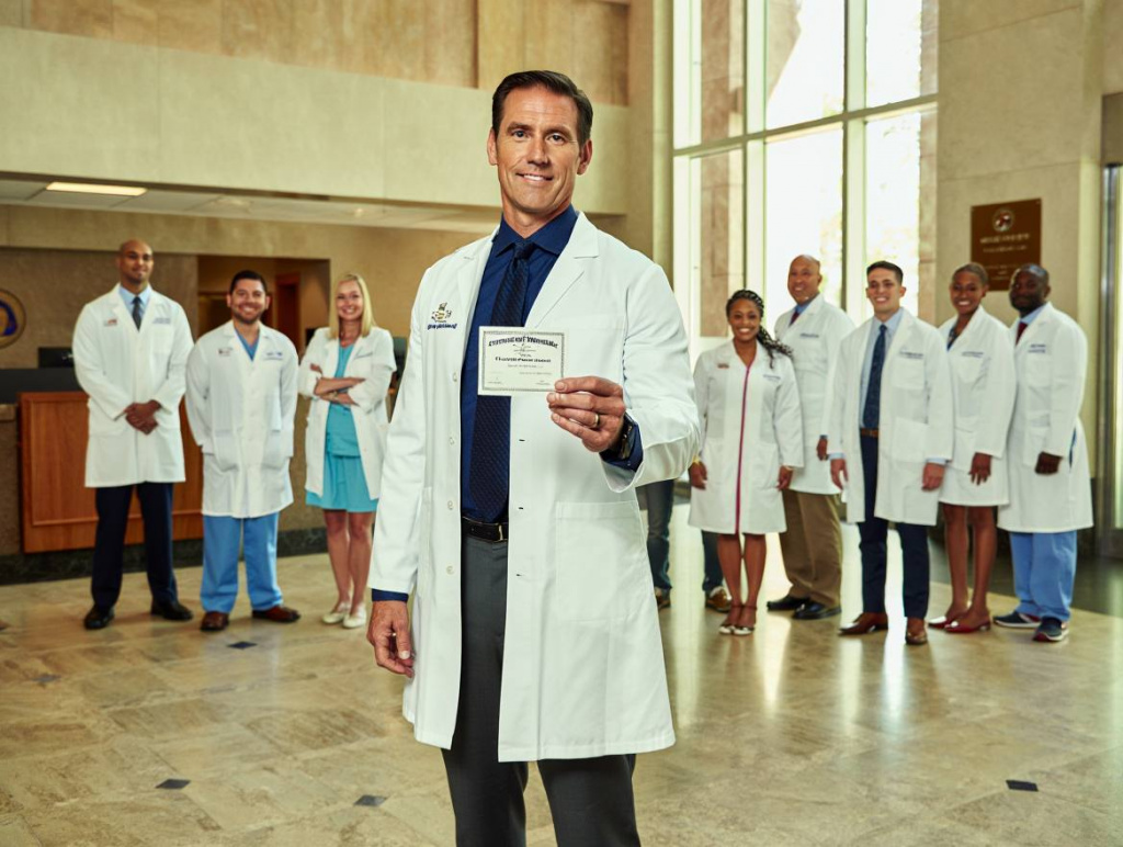 photo_2025-09-25_10-55-37.jpg photo_2025-09-25_10-55-37.jpg