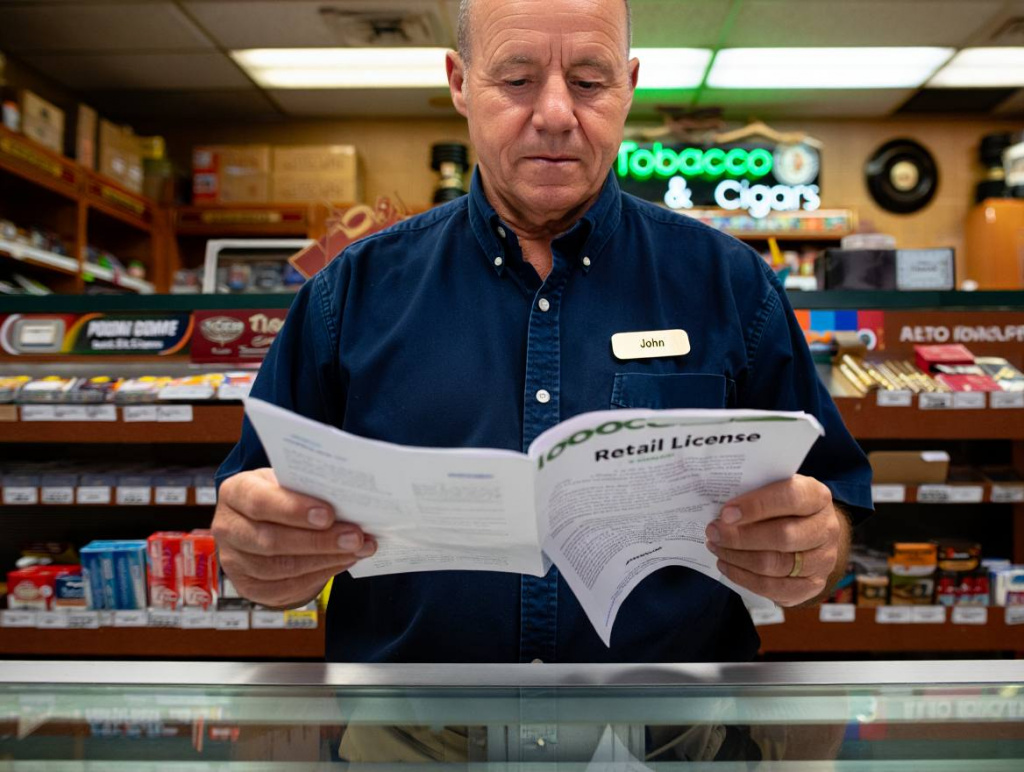 photo_2025-09-25_10-55-25.jpg photo_2025-09-25_10-55-25.jpg