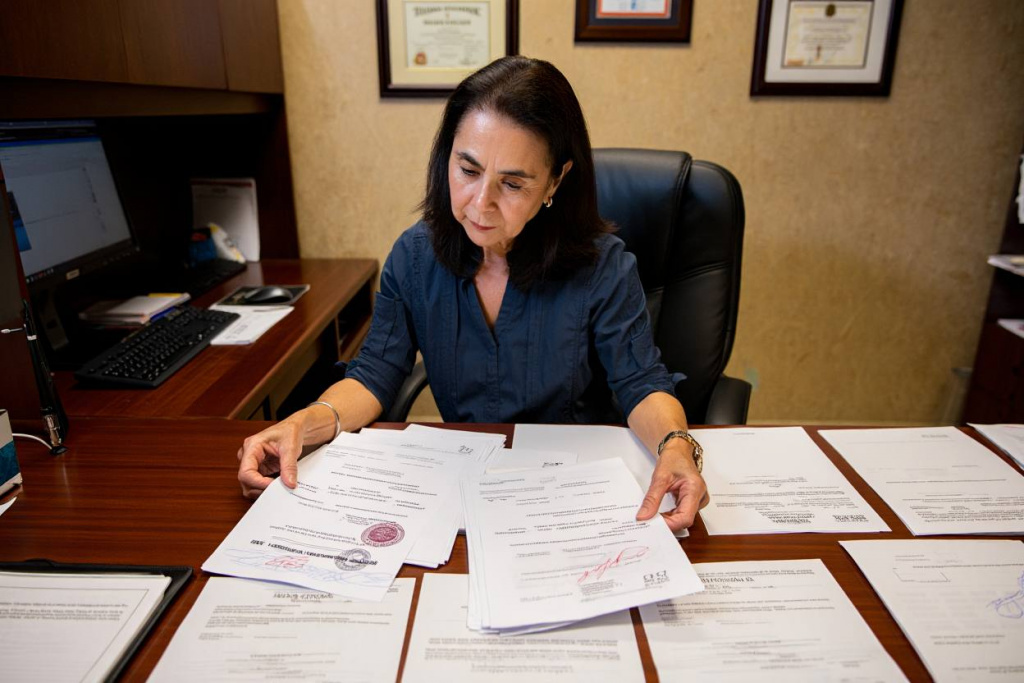 photo_2025-09-25_10-55-36.jpg photo_2025-09-25_10-55-36.jpg