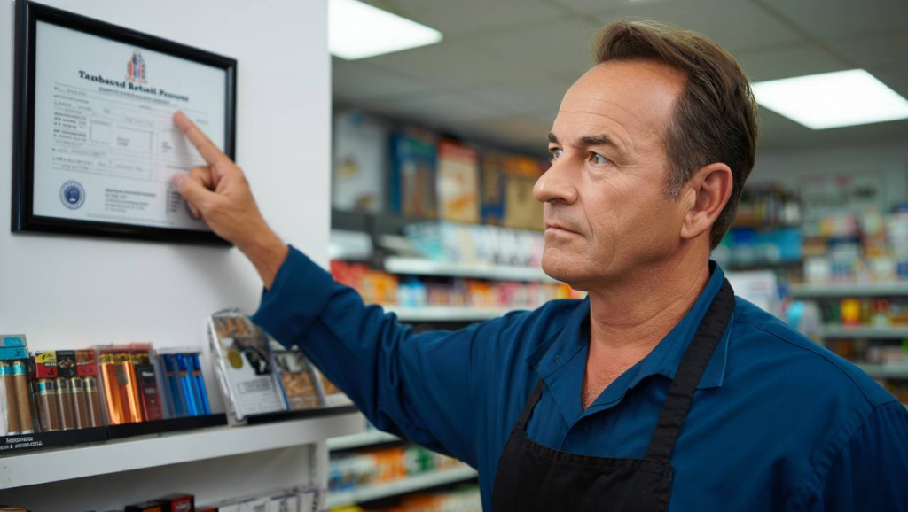 photo_2025-09-25_10-55-24.jpg photo_2025-09-25_10-55-24.jpg