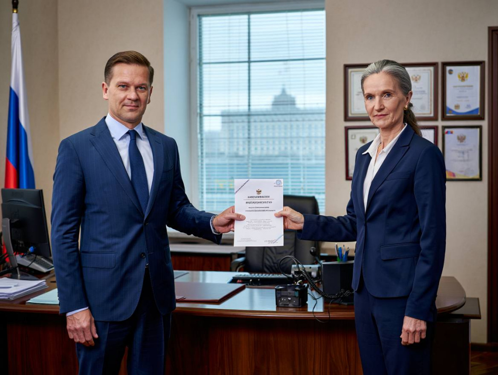 photo_2025-09-25_10-55-42.jpg photo_2025-09-25_10-55-42.jpg