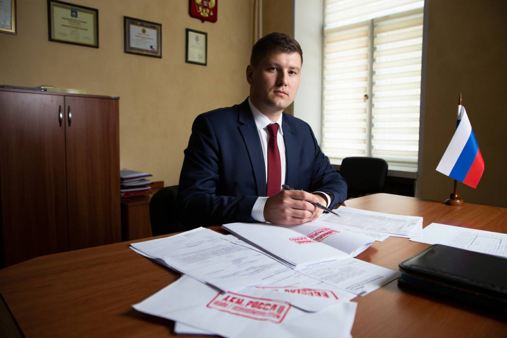 photo_2025-09-25_10-55-41.jpg photo_2025-09-25_10-55-41.jpg