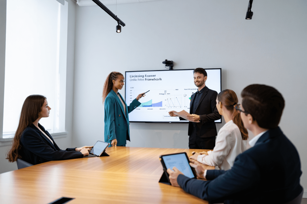 1b2b343f-789d-4789-856d-2056d992c13b-min.png 1b2b343f-789d-4789-856d-2056d992c13b-min.png