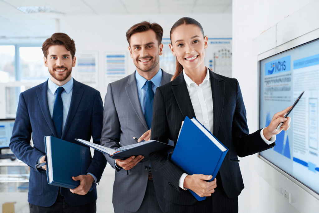 93dfcd61-ebbe-4ebb-b057-b705ec1ab7f4-min.png 93dfcd61-ebbe-4ebb-b057-b705ec1ab7f4-min.png