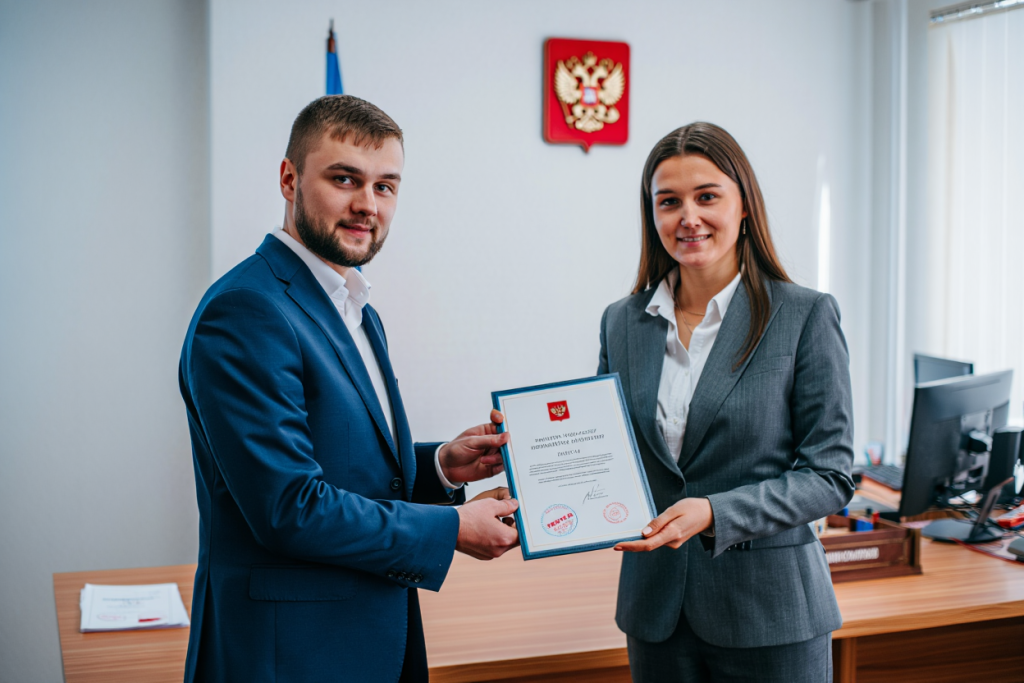 36a09dbe-071c-4071-a3b1-6a3b24a25368.png 36a09dbe-071c-4071-a3b1-6a3b24a25368.png