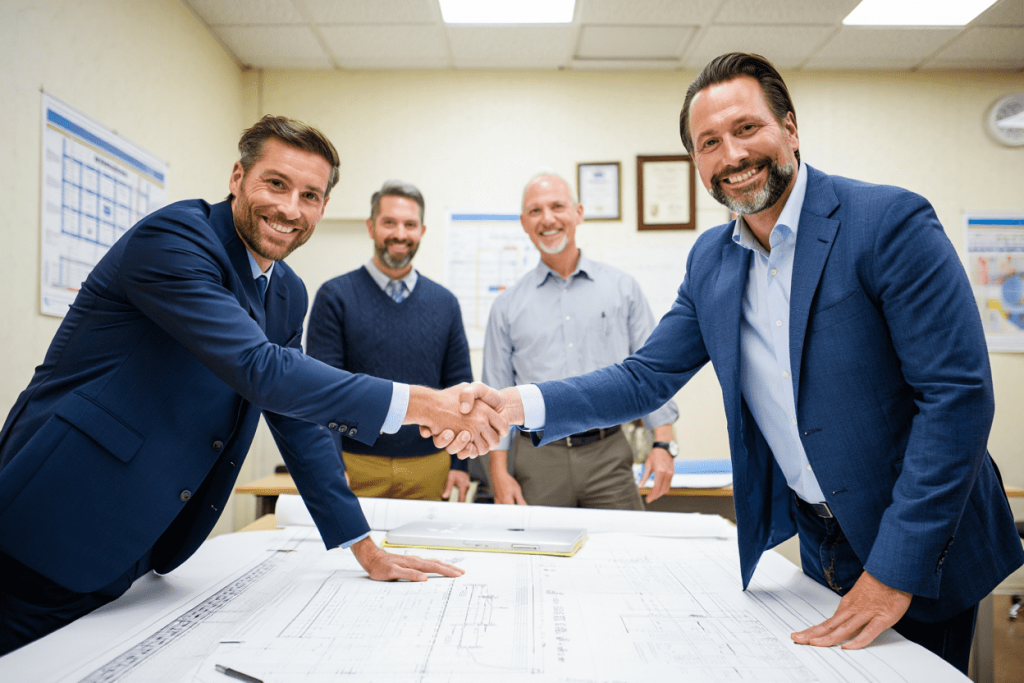 a5c678a0-e1c1-4e1c-8421-b04202fe31bd-min.png a5c678a0-e1c1-4e1c-8421-b04202fe31bd-min.png