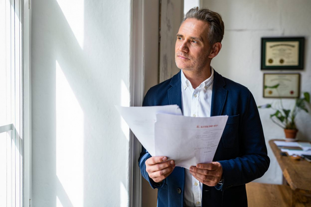 photo_2025-09-25_10-55-38.jpg photo_2025-09-25_10-55-38.jpg