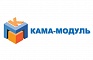 ООО "КамаМодуль"