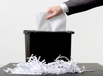 Ликвидация ооо с одним учредителем