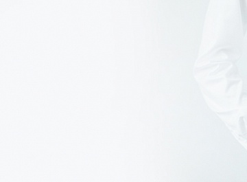 Регистрация ООО